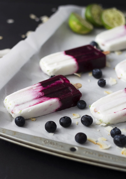 2016-07-20-1469045230-9970658-roastedblueberrycoconutlimepopsicles2.jpg