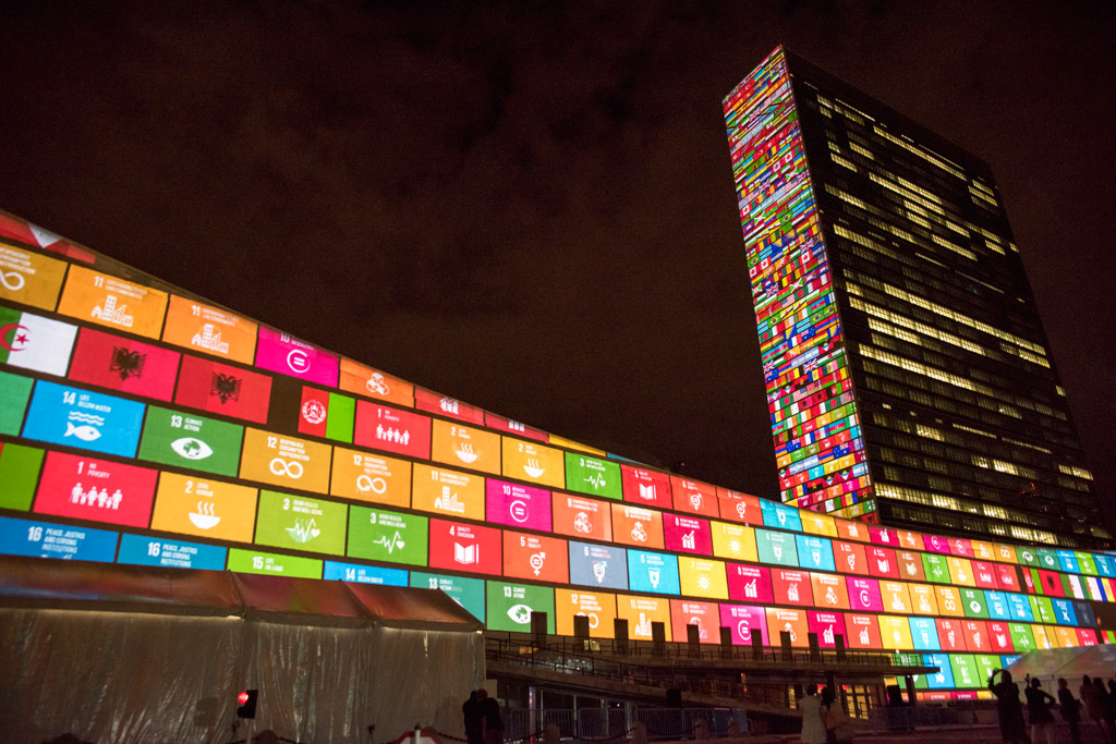 2016-07-21-1469100036-9052732-643590Sustainable.jpg
