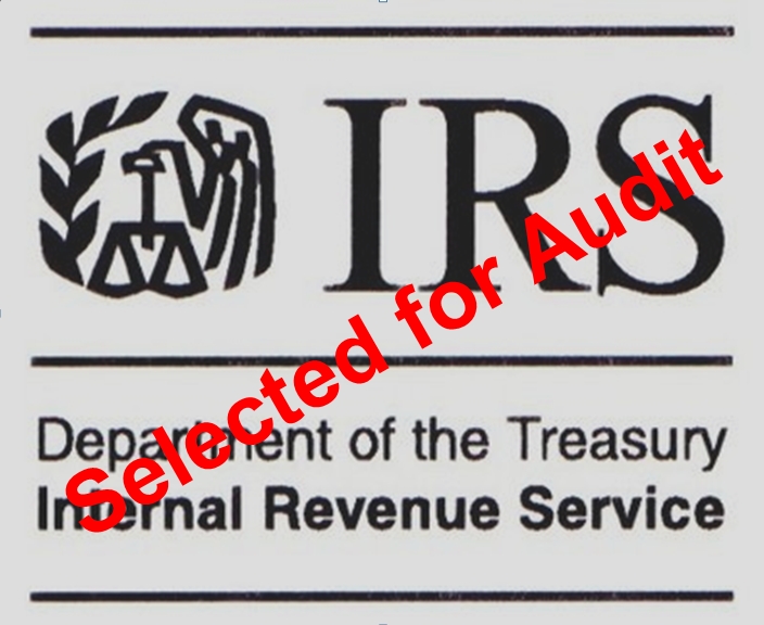 How far back can the IRS audit you?