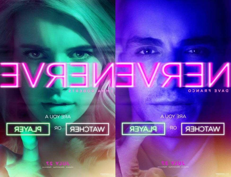 nerve-movie-review-online-gaming-meets-reality-tv-huffpost