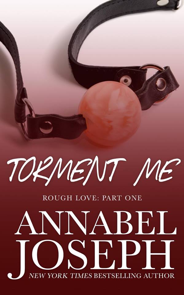 Annabelle Joseph Comfort Series Epub To Pdf