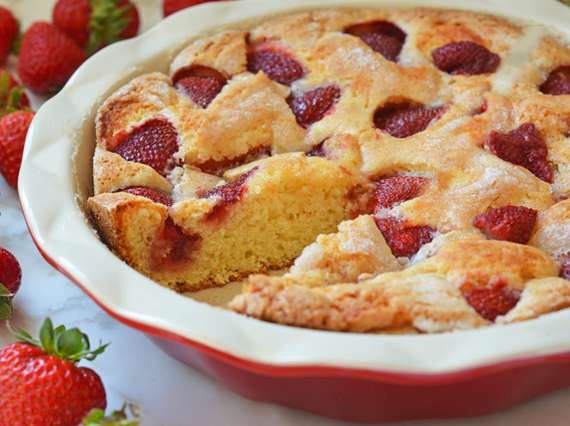 2016-07-28-1469740900-952398-StrawberryCake.jpg