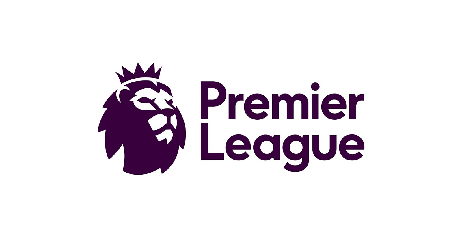 Image result for premier league 2016-17