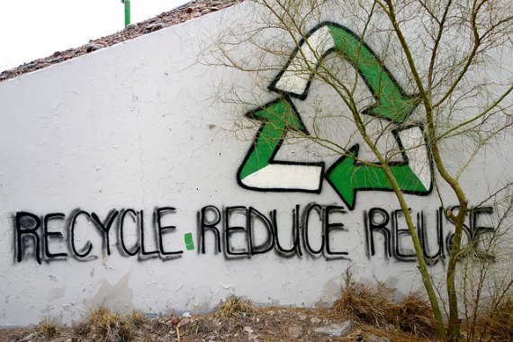 2016-07-29-1469793761-5231169-recycle.jpeg