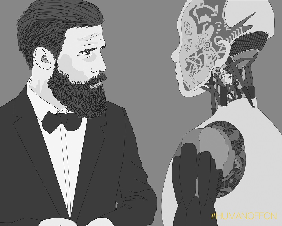 2016-07-29-1469803373-7368659-Ilustracion_Humanoffon_Creanavarra.jpg