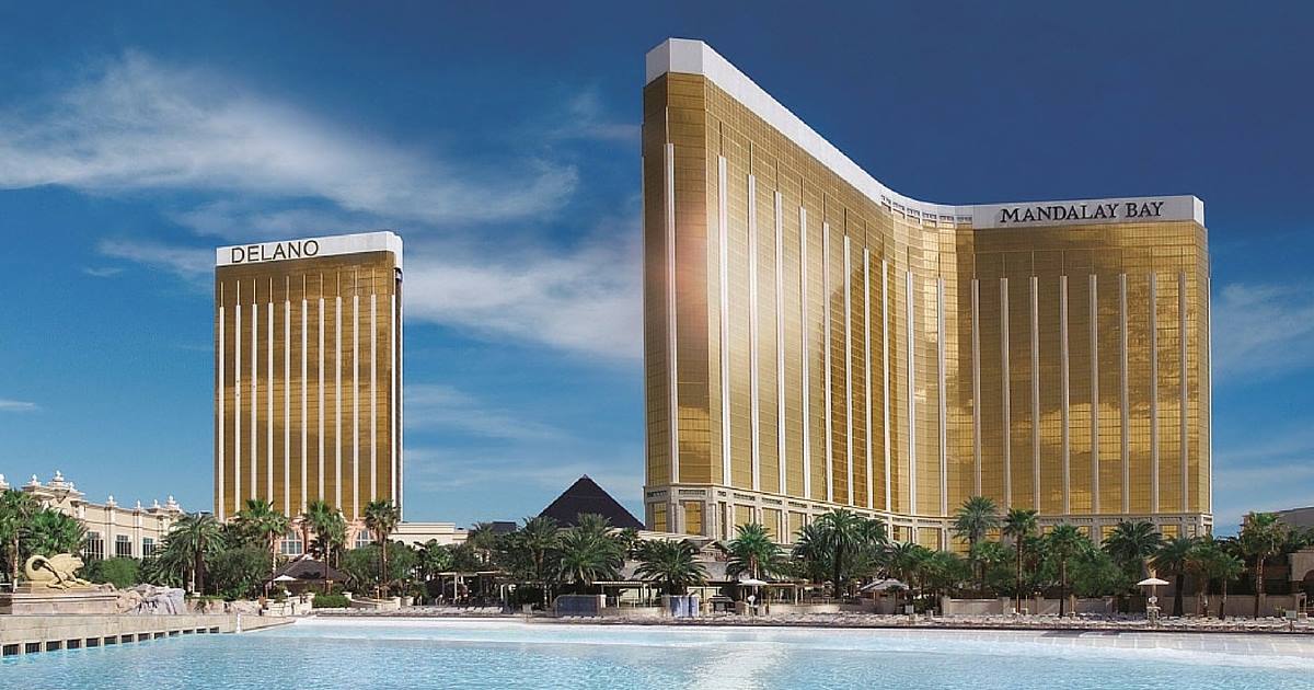 top-5-las-vegas-hotels-to-stay-at-this-summer-huffpost