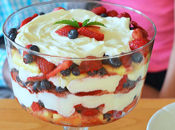 2016-07-31-1469964292-4736997-SummerBerryTrifle.jpg