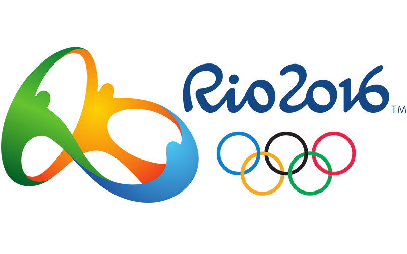 2016-08-01-1470024501-2875993-RioOlympic