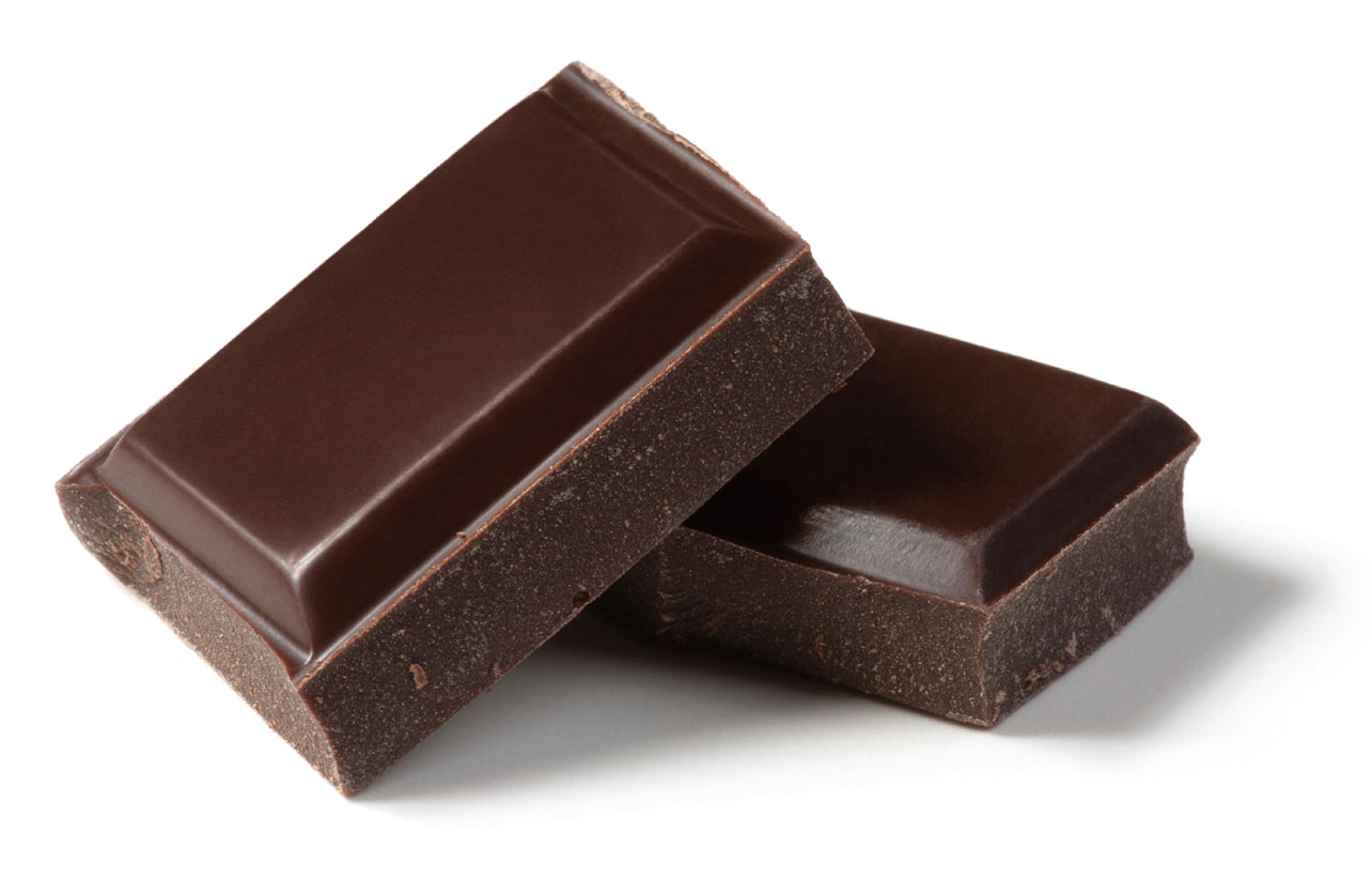 Is Chocolate A Health Food Huffpost