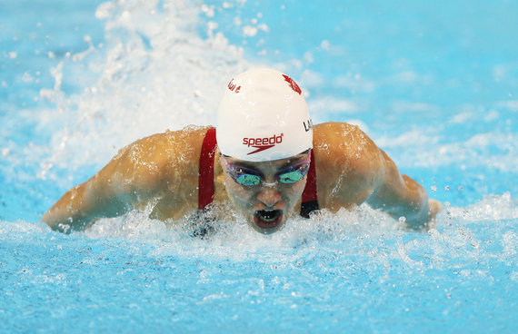 2016-08-03-1470182785-2010937-TO2015SwimmingTeamAnnouncement3.jpg