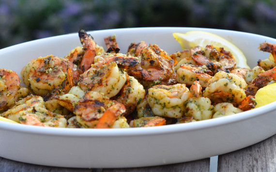 2016-08-03-1470258880-8825424-Grilledpestoshrimp.jpg