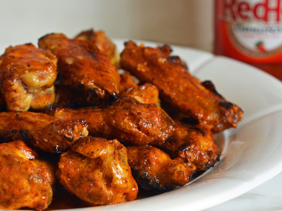 2016-08-03-1470259166-9553562-GrilledChickenWings.jpg