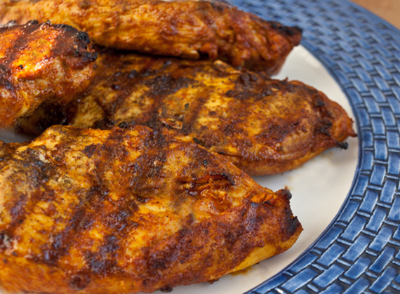 2016-08-03-1470260544-3648880-grilledmoroccanchicken.jpg