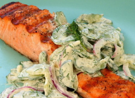 2016-08-03-1470261158-4602584-salmonwithcucumbersalad.jpg