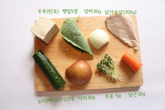 (주)보양 이미지