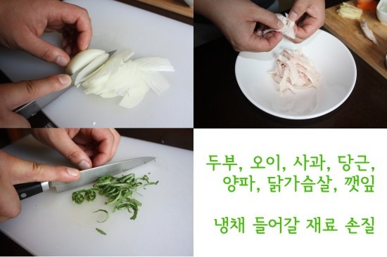 (주)보양 이미지