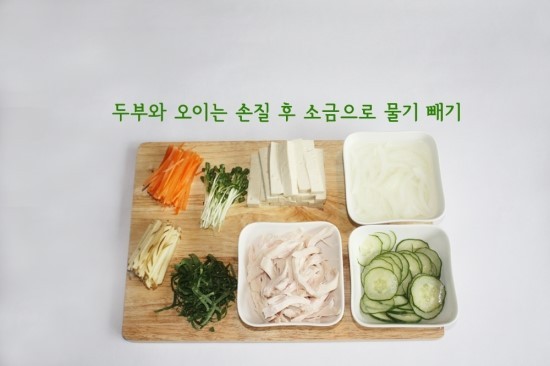 (주)보양 이미지