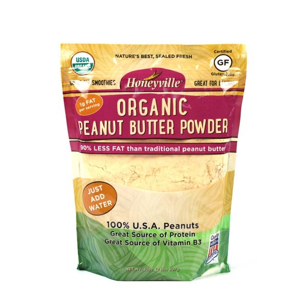 2016 Coolest Innovations To Help You Train For An Ironman Sneak