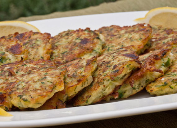 2016-08-09-1470768143-7867080-zucchinifritters.jpg