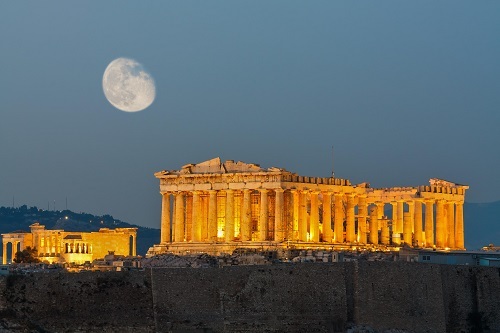 2016-08-10-1470856281-1147688-Acropolis.jpg