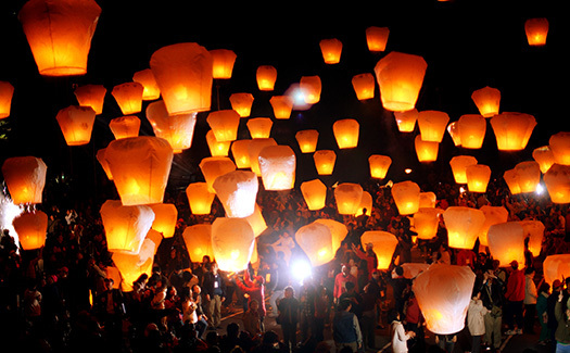 2016-08-11-1470929907-1826542-TaiwanPhotocreditTaiwanTourismBureau.jpg
