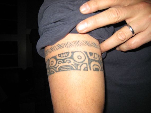 2016-08-11-1470930321-5716209-tattoo.jpg