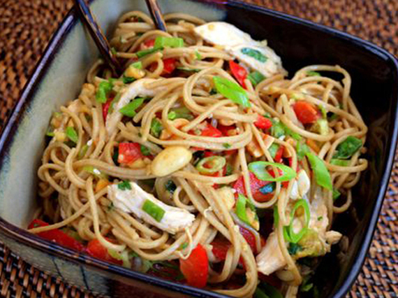 2016-08-14-1471179864-9851682-asianchickennoodlesalad.jpg