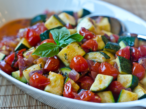 2016-08-21-1471783438-1074617-zucchiniandcherrytomatoes.jpg