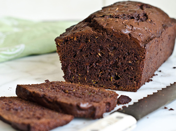 2016-08-21-1471783554-575196-chocolatezucchinibread.jpg