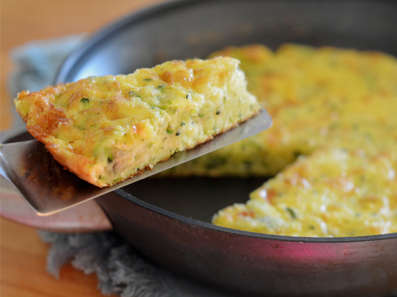 2016-08-21-1471784179-2564670-zucchinifrittata.jpg