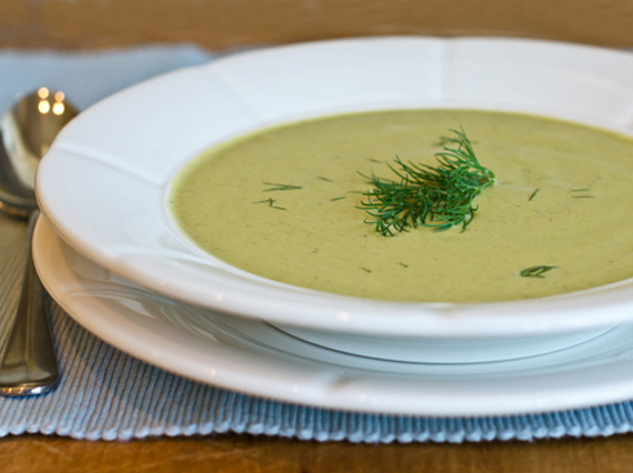 2016-08-21-1471784315-4801854-zucchiniwalnutsoup.jpg