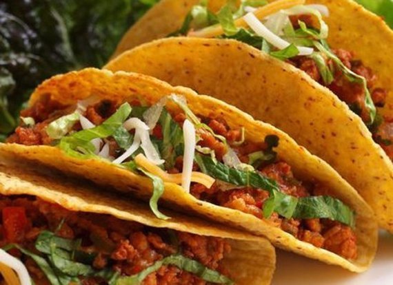 2016-08-24-1472068395-8310840-ChickenTacos.jpg