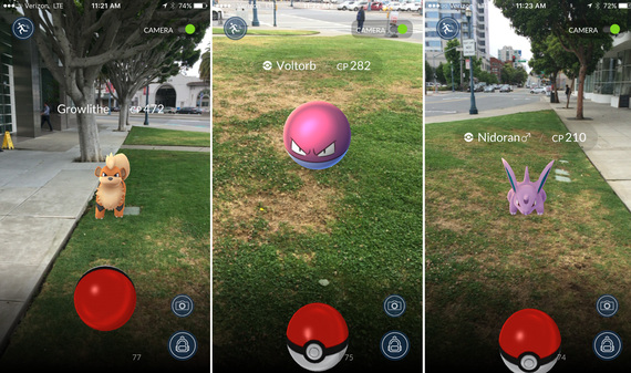 2016-08-29-1472480311-4396102-pokemongonick_stattscreenshots1.0.jpg