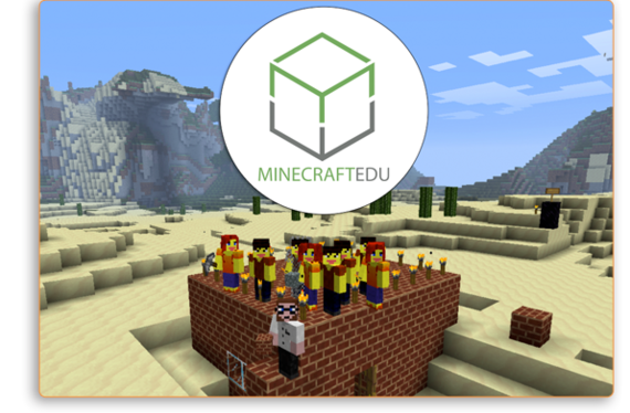 2016-08-29-1472480356-5775683-minecraft_large.png