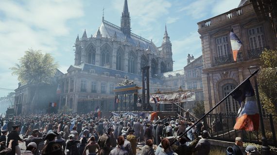 2016-08-29-1472481260-5215937-assassinscreedunity2014106173329_16.jpg