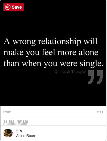 2016-08-30-1472538728-3448631-Screenshot2016083015.26.56.png