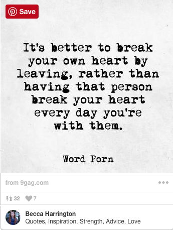 2016-08-30-1472538900-6935289-Screenshot2016083015.27.51.png