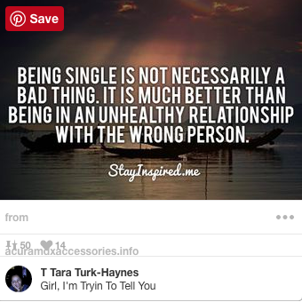 2016-08-30-1472539013-354206-Screenshot2016083015.28.47.png