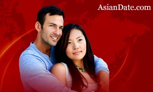Overseas dating sites free