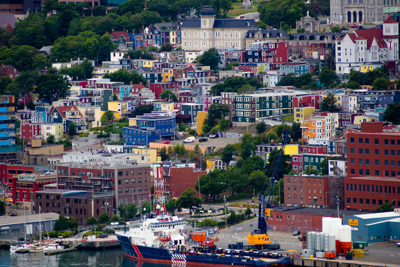 2016-08-30-1472579523-2473677-StJohns_Huff.jpg