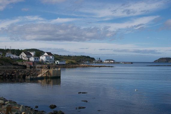 2016-08-30-1472579631-7292874-Twillingate_Huff.jpg