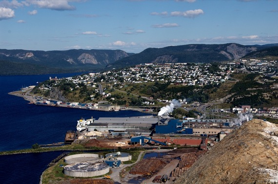 2016-08-30-1472579661-4944430-Corner_Brook_Huff.jpg