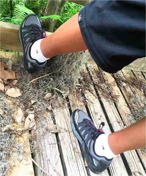 2016-08-31-1472670443-6497836-versatrailkeenshoes.jpg