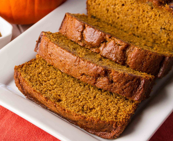 2016-09-06-1473122290-8378016-PerfectPumpkinBread.jpg