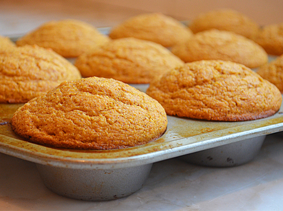 2016-09-06-1473123592-9199436-pumpkincornbreadmuffins.jpg