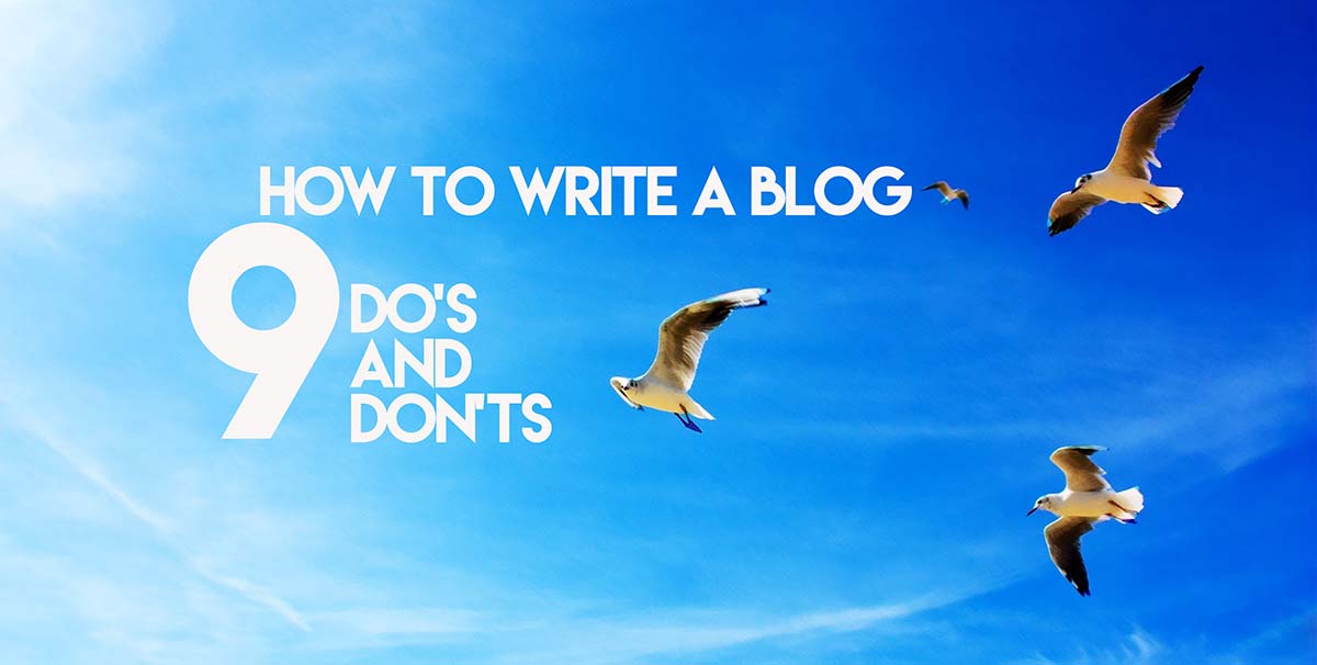 How to write in dos