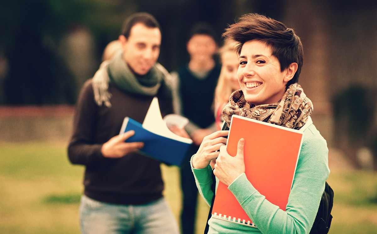 college-seniors-now-what-5-tips-for-your-final-year-huffpost