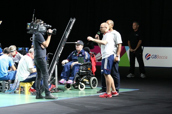 2016-09-06-1473186664-1923083-paralympicspixabay.jpg