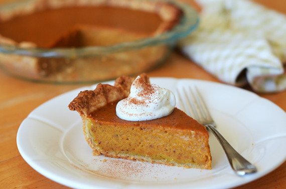 2016-09-07-1473207362-6688964-pumpkinpie.jpg