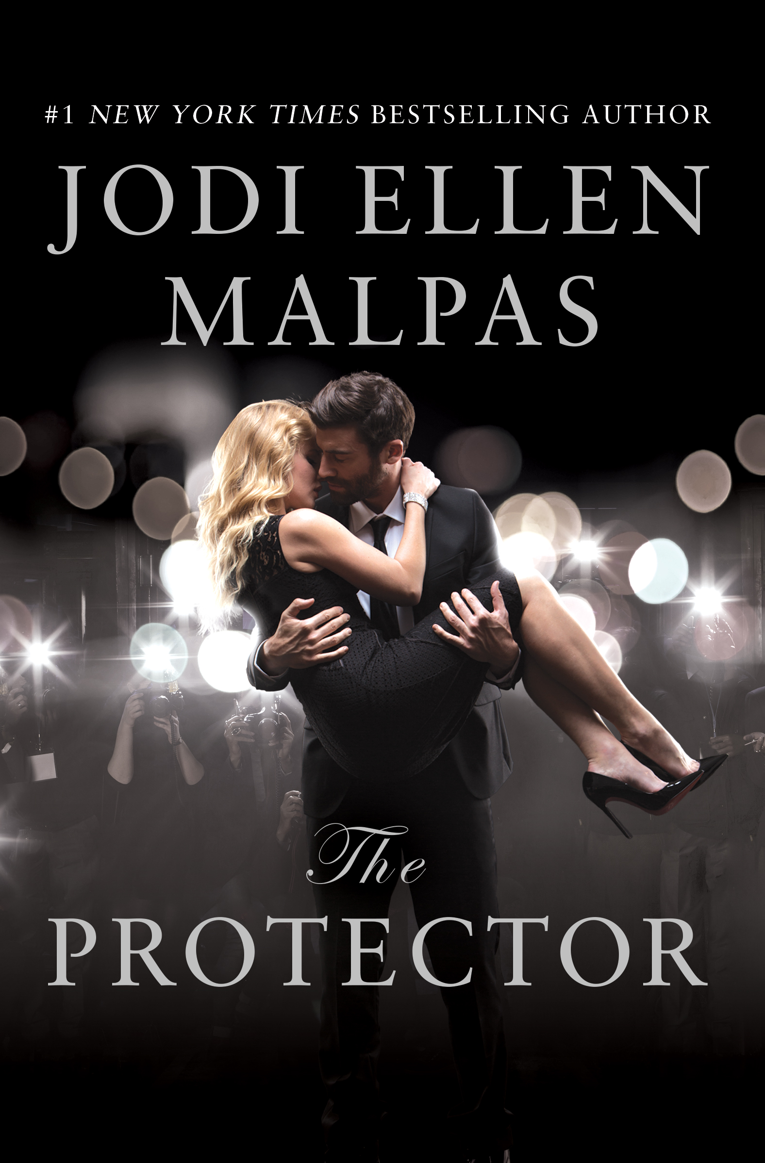 Image result for the protector jodi ellen malpas